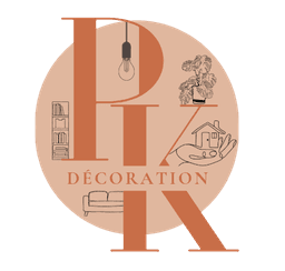 Pauline Kost Décoration