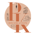 Pauline Kost Décoration